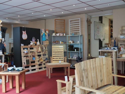 boutique1